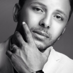Hatim ammor sur yala.fm